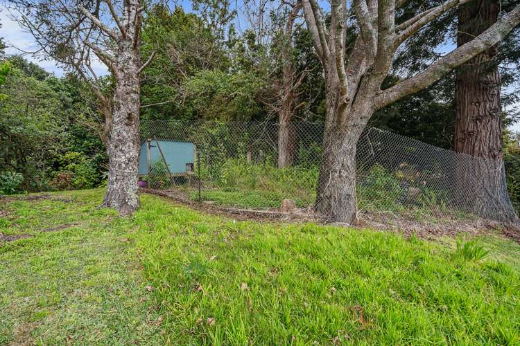 81 Hospital Road Horahora_21