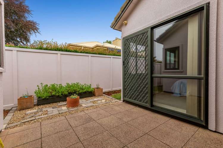 18 Devon Street Glenholme_17