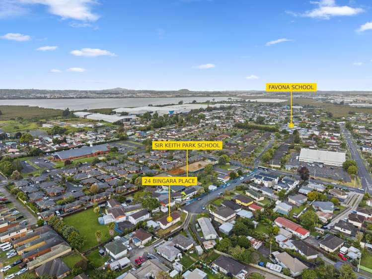 24 Bingara Place Mangere_18