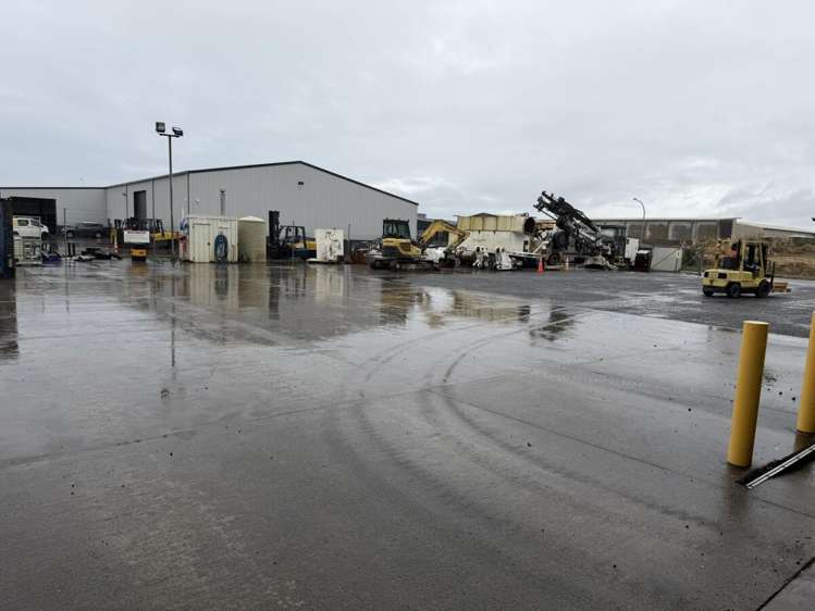 67 De Havilland Drive Bell Block_7