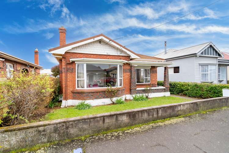 26 Bellona Street Saint Kilda_23