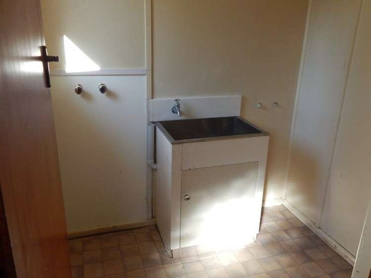 85 Kainga Road Kainga_12