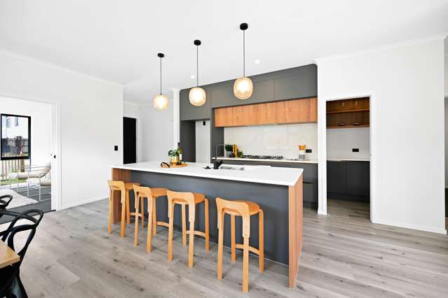 7 Gaylard Avenue Chartwell_2