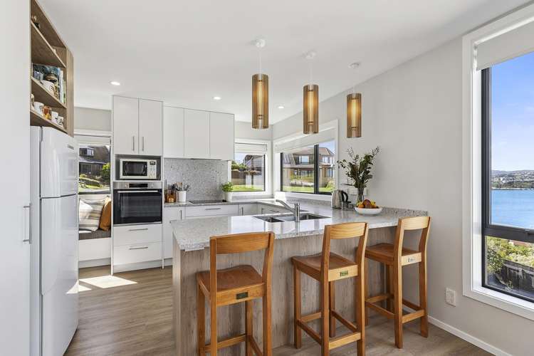 33a Treasure Grove Hataitai_7