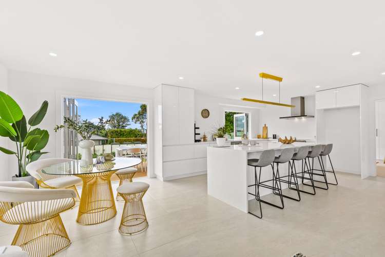 1/363 Beach Road Campbells Bay_5