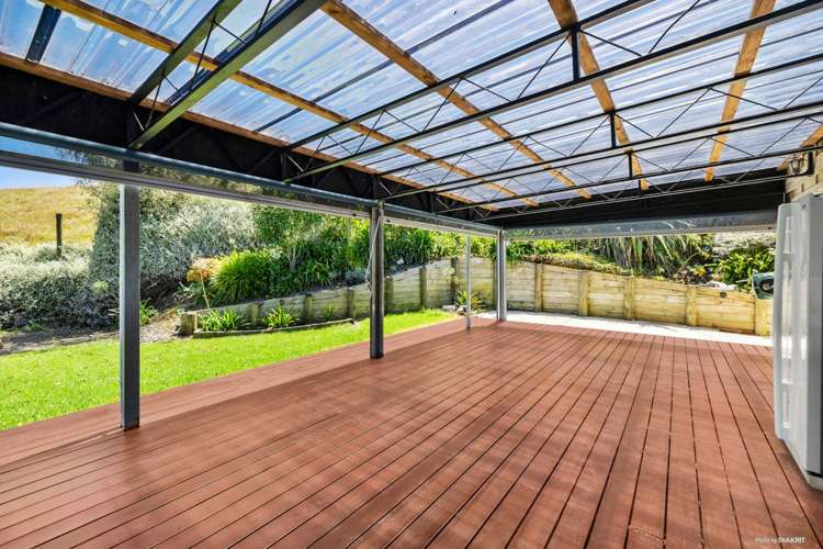 123 Onewhero-Tuakau Bridge Road Onewhero_10