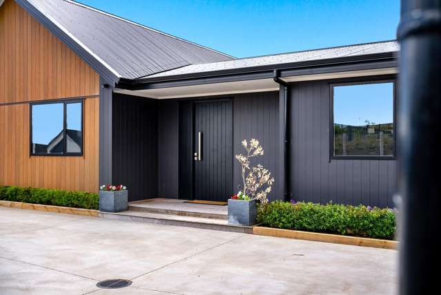 5 Kerr Crescent Patumahoe_3