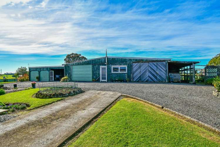 74 Woodhouse Road Patumahoe_42