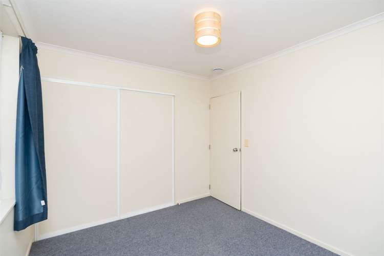 26 Aldershot Place Nawton_12
