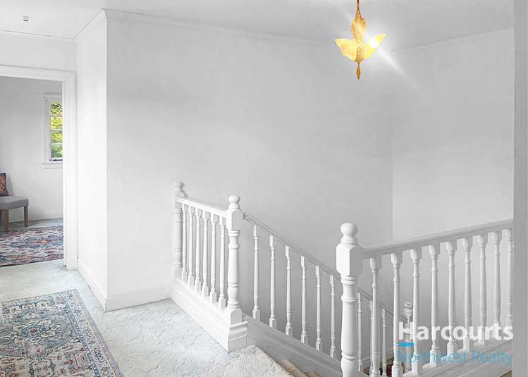 86 Tawa Road Kumeu_14