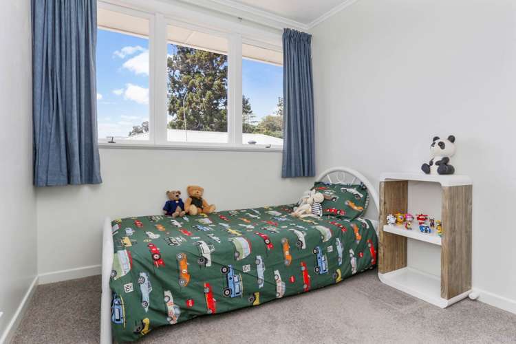 63 Methuen Road New Windsor_13