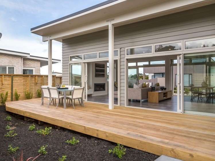 18 Hampton Mews Snells Beach_14