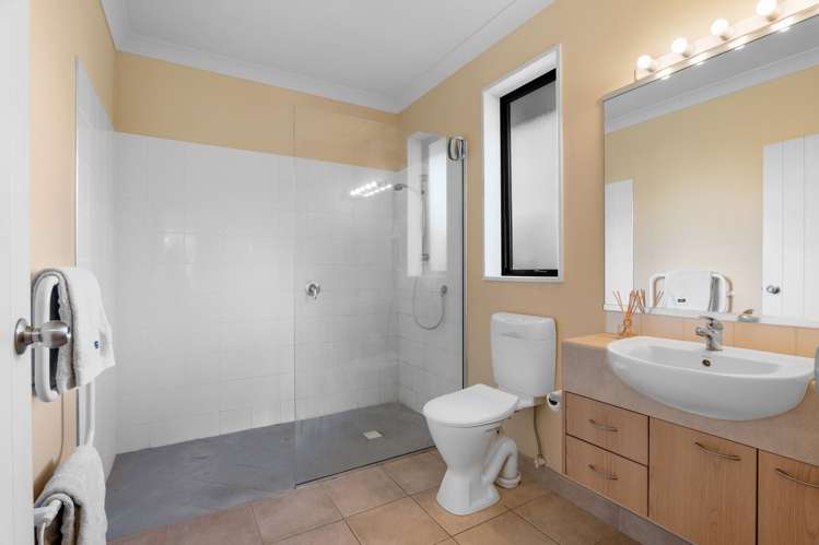 52 Reserve Road Balcairn_15