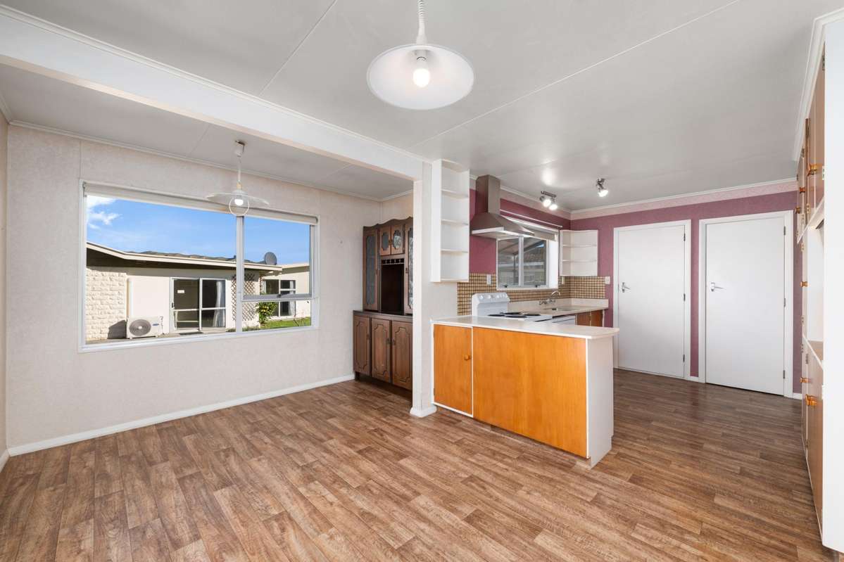 136 Muller Road_4