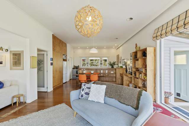 5 Harris Street Waitara_1