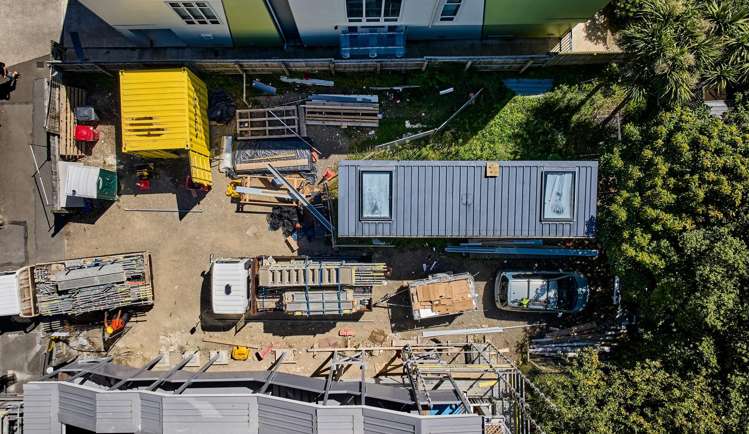 128 Abel Smith Street Te Aro_2