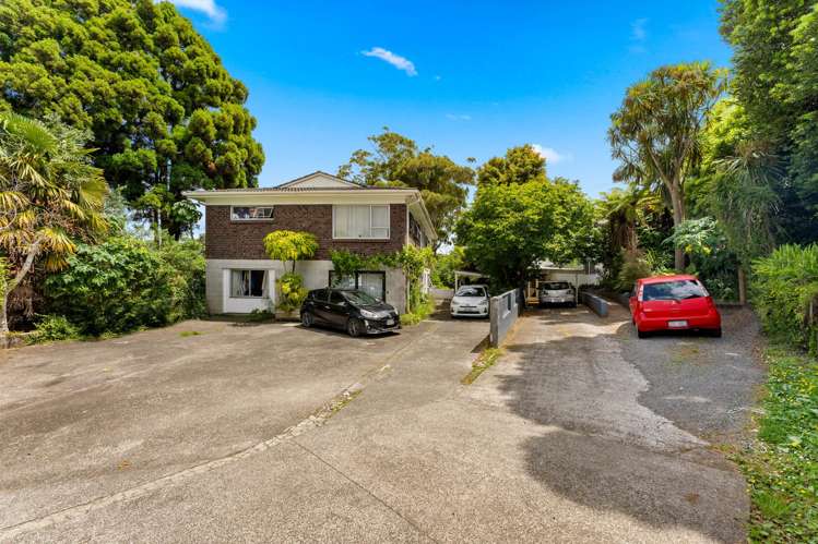 14 Te Wiata Place Avondale_8