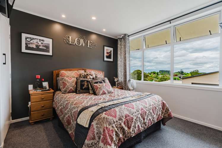 100 Fairview Road Te Awamutu_11