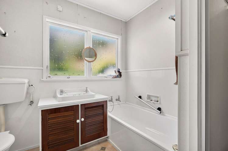 2/175 Milton Street The Wood_11