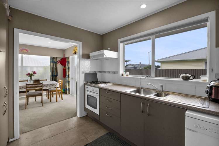 26 Iredale Road Hawera_3