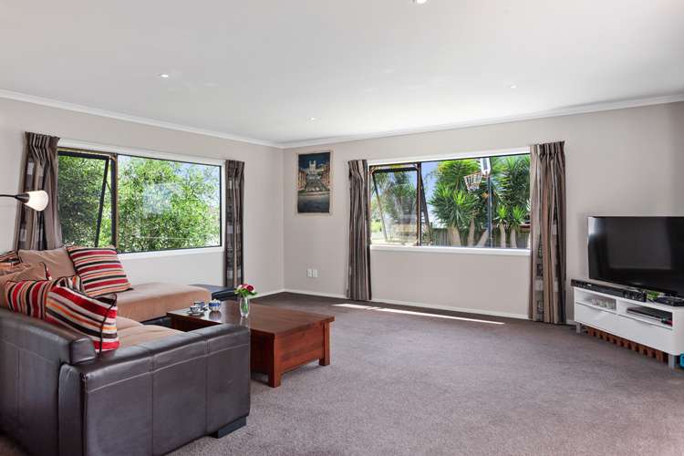 128 Grant Road Opotiki and Surrounds_11