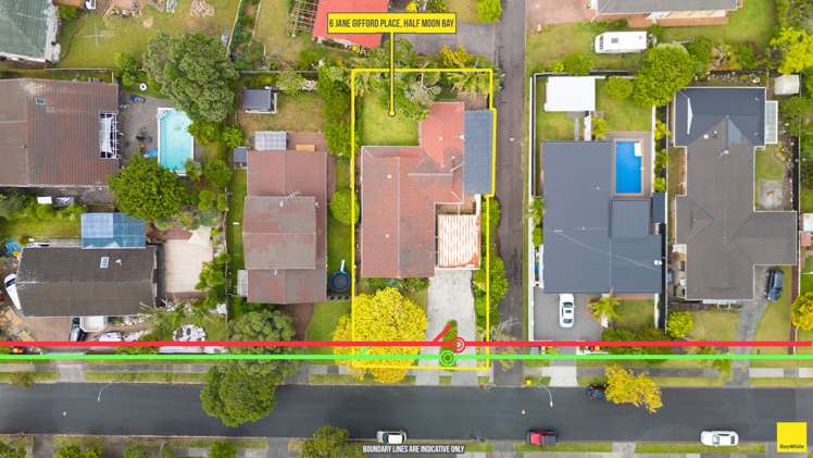 6 Jane Gifford Place Half Moon Bay_2