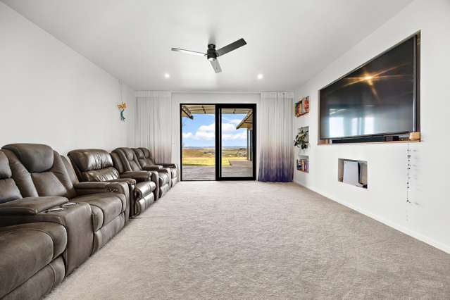 1088 South Head Road South Head_4