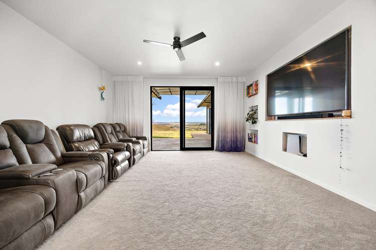 1088 South Head Road South Head_4