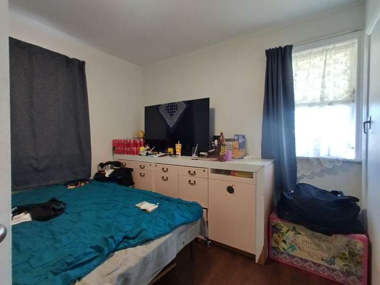 63 Driver Crescent Cannons Creek_20