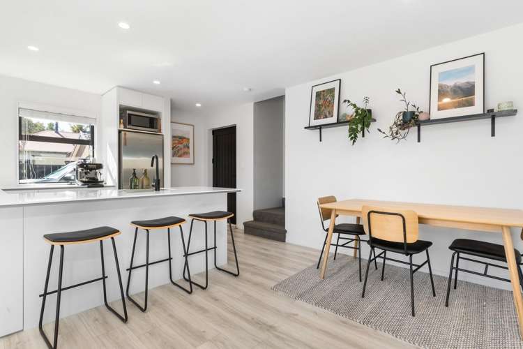 7B Warden Street Richmond_13