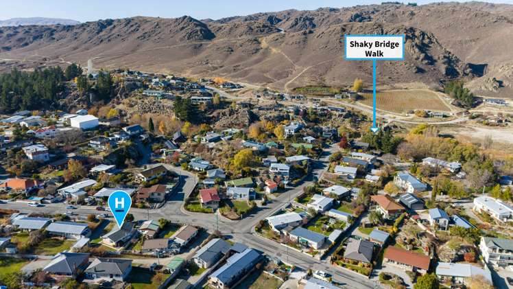 14 Fox Street Alexandra_20