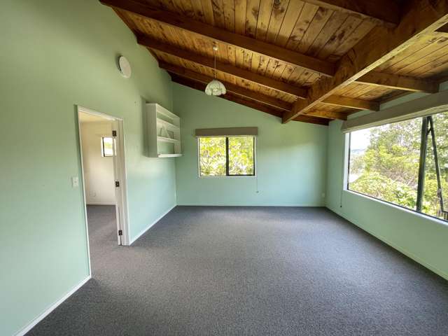 A/21 Memorial Drive Parahaki_2