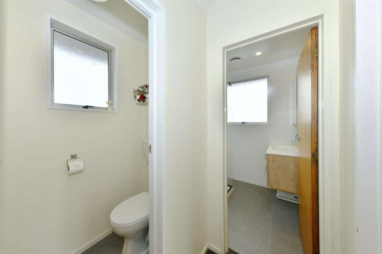 1/33 Nairn Street Spreydon_12