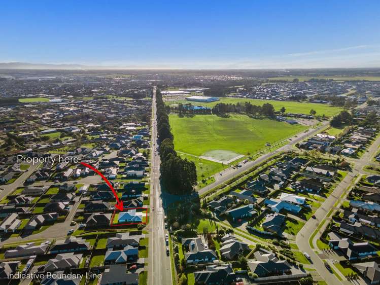 1035 Goulds Road Rolleston_18