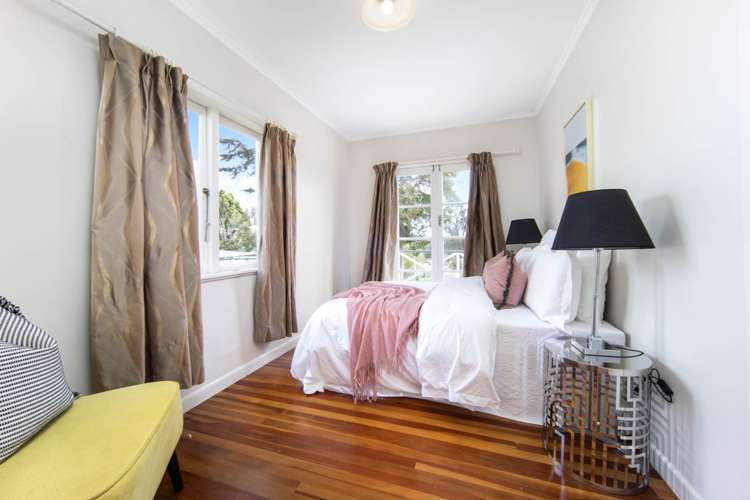 16 Cliff View Drive Green Bay_13