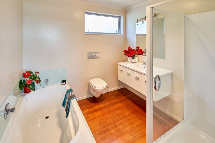 38 John Sims Drive Broadmeadows_17