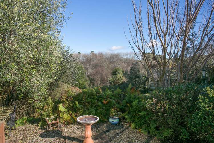 9 Knox Place Leamington_11