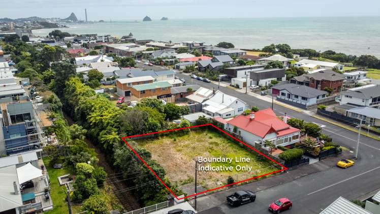 10 Hobson Street New Plymouth Central_0