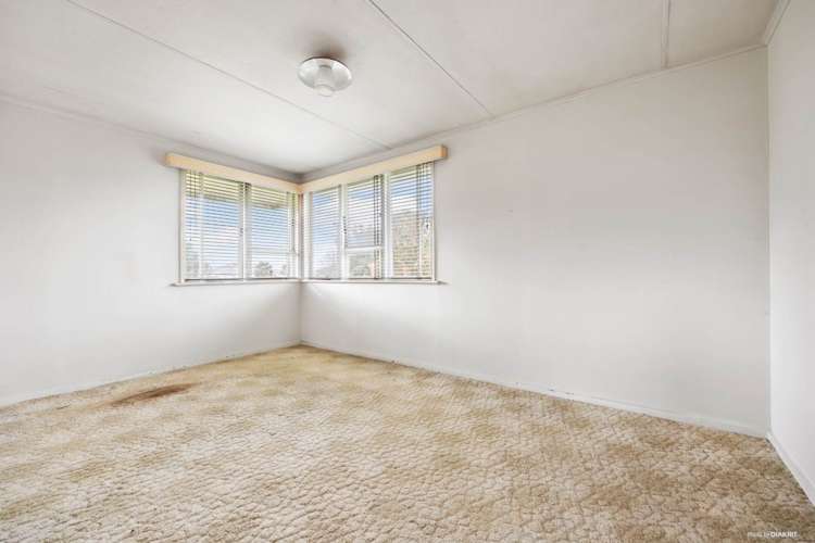 37 Ruawai Road Mount Wellington_6