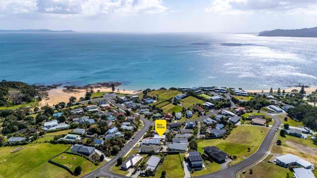 54 Stratford Drive Cable Bay_1
