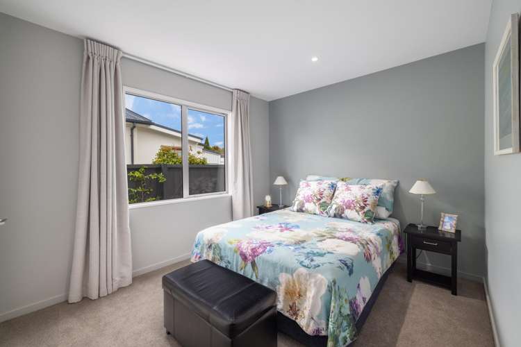 23 Hawkesbury Avenue Merivale_14