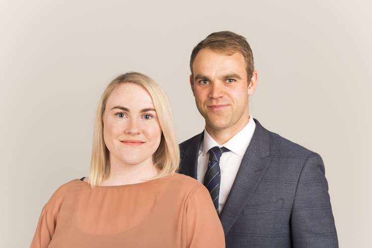 355 Adelaide Road Newtown_10