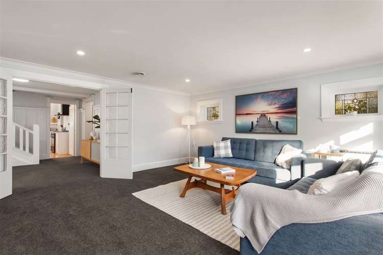 102 Idris Road Bryndwr_9