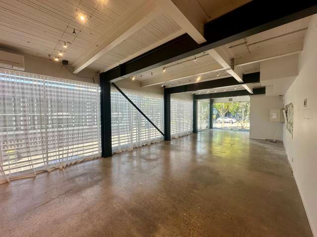 17 Sale Street Auckland Central_2