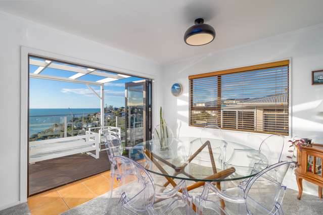 36 Britannia Heights Stepneyville_3