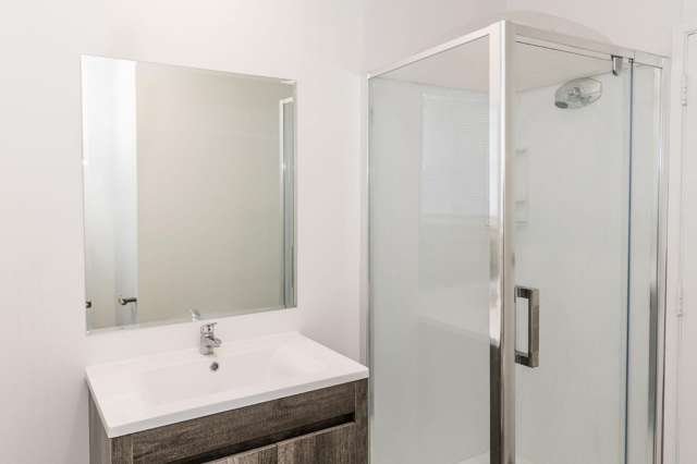A/25 Hinau Street 11139_3