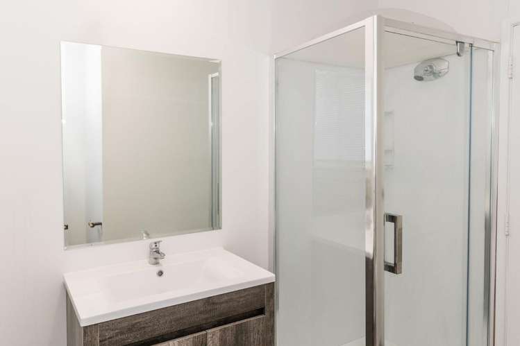 A/25 Hinau Street 11139_3