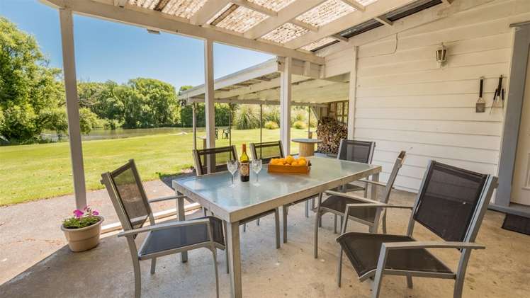 48 Kopuriki Road Murupara Surrounds_5