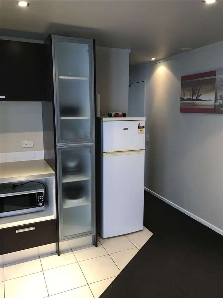 215/47 Hobson Street Auckland Central_5