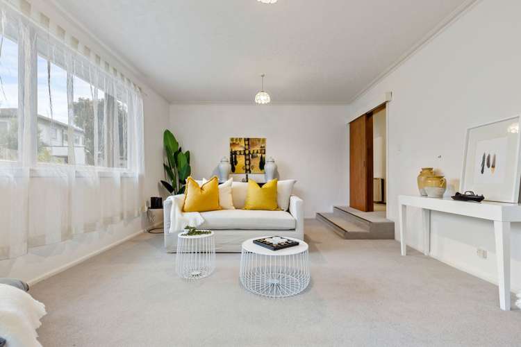 377a Papanui Road Strowan_6